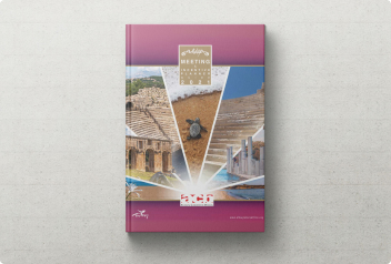 Meeting & Incentive Planner Guide 2022