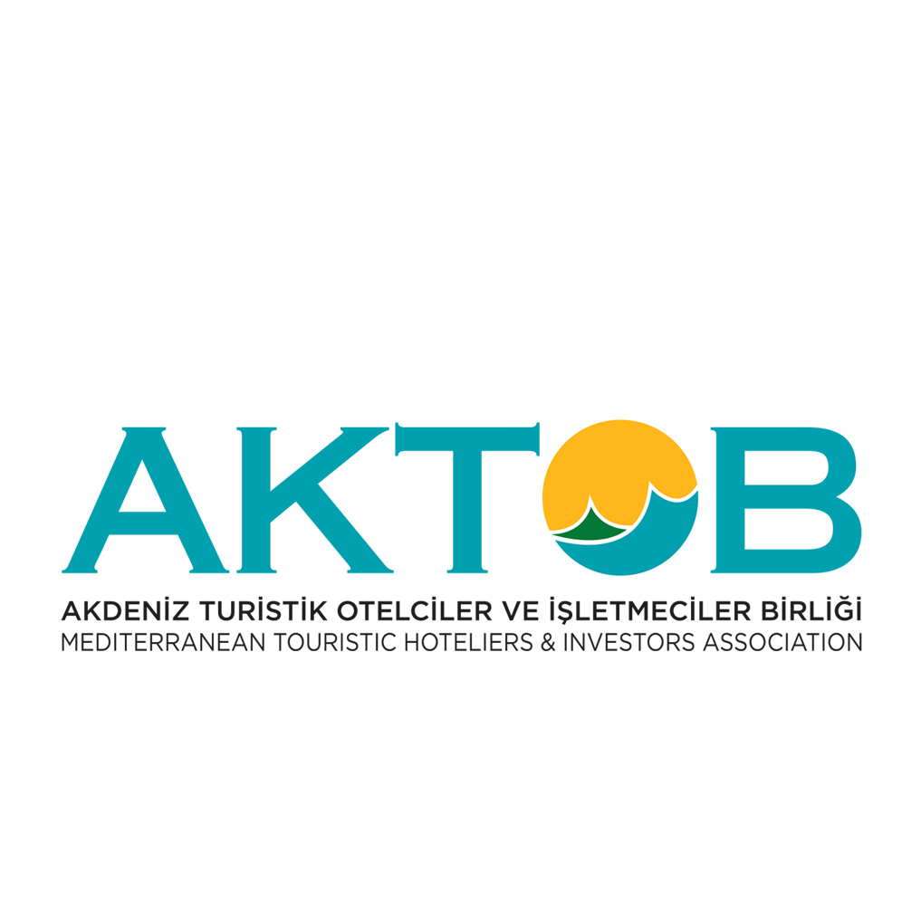 ZAFER ALKAYA Antalya Tanıtım Vakfı Yönetim Kurulu Üyesi