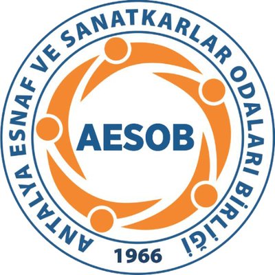 OLCAY ARDA Antalya Tanıtım Vakfı Yönetim Kurulu Üyesi