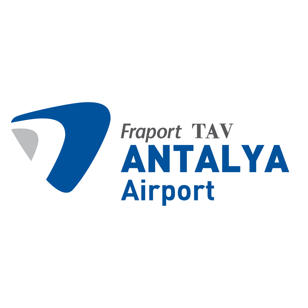 DENİZ VAROL ATAV Y.K BAŞKAN YARD.
