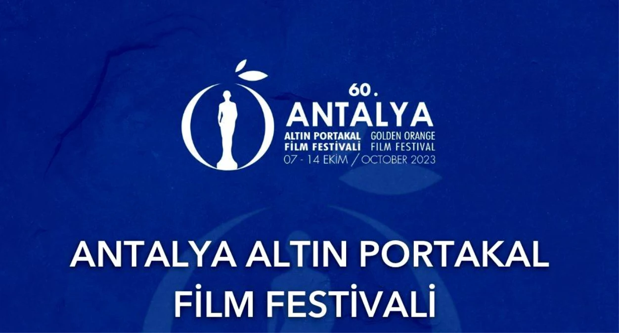 Submissions Open for Antalya Film Forum