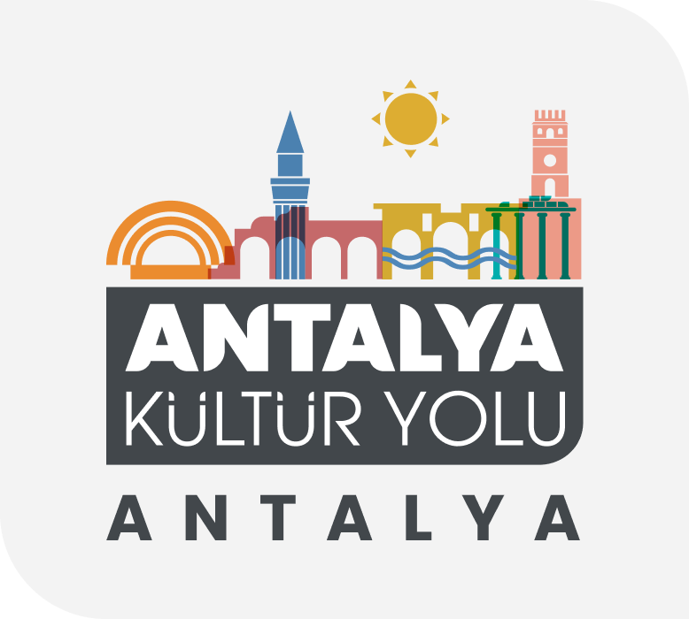 Antalya Kültür Yolu Festivali