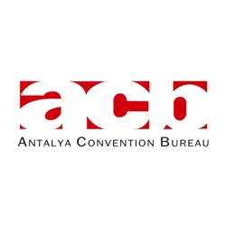 Antalya Convention Bureau