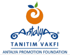 Antalya Tanıtım Vakfı