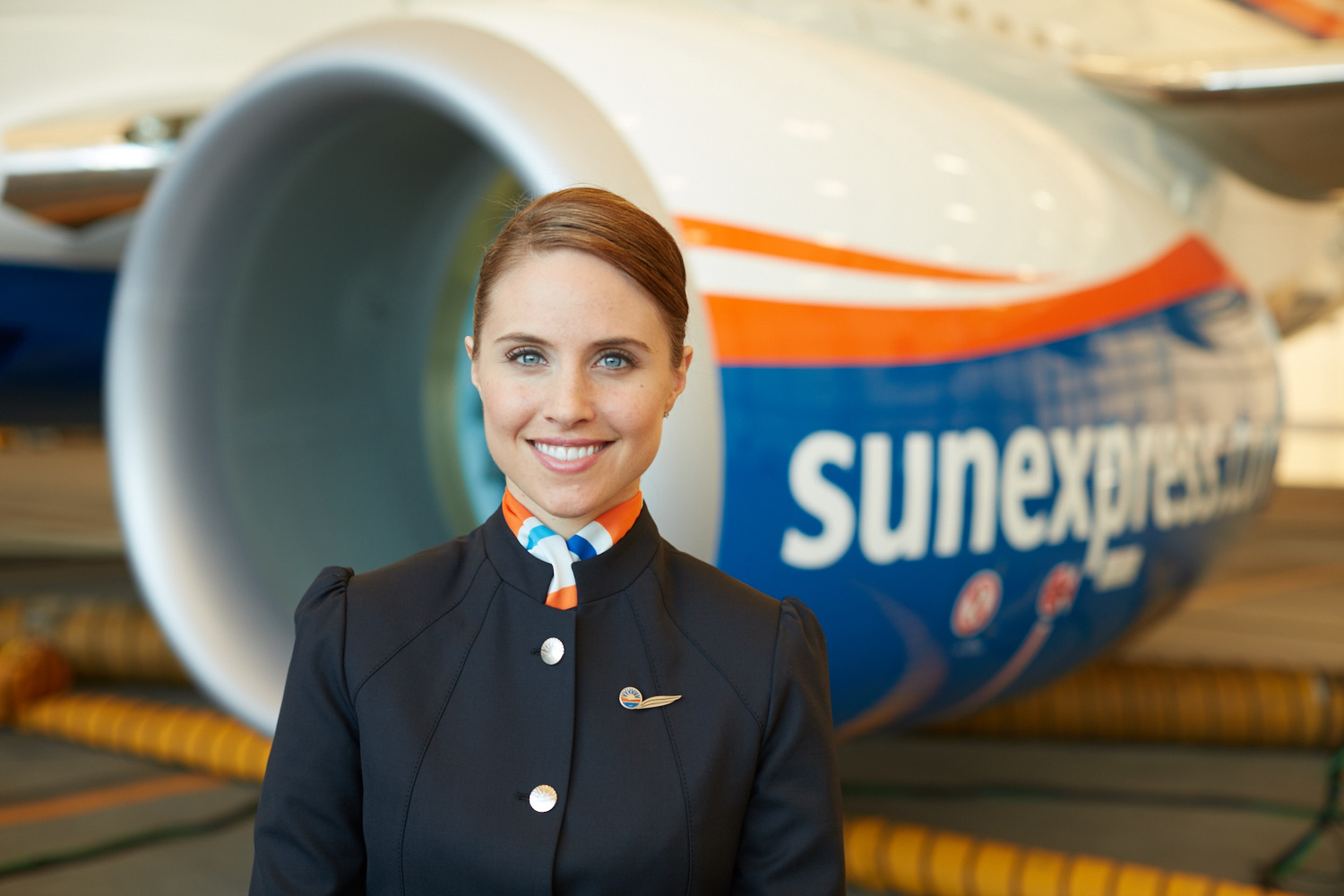 SunExpress