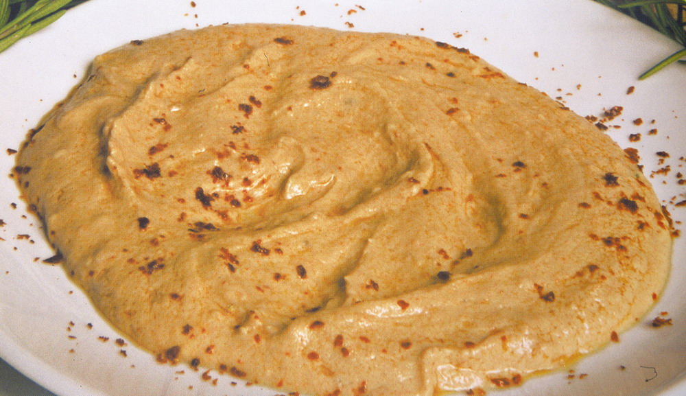 Hibeş