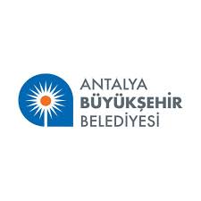 DR. Zeynep Tuğçe ÇİFTÇİBAŞI GÜÇ Antalya Tanıtım Vakfı Muhasip Üye