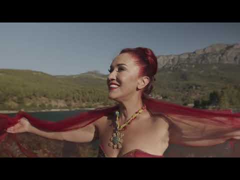 Every Step of Antalya is Another Beautiful