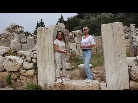 Patara